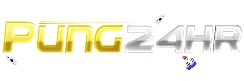 pung24h