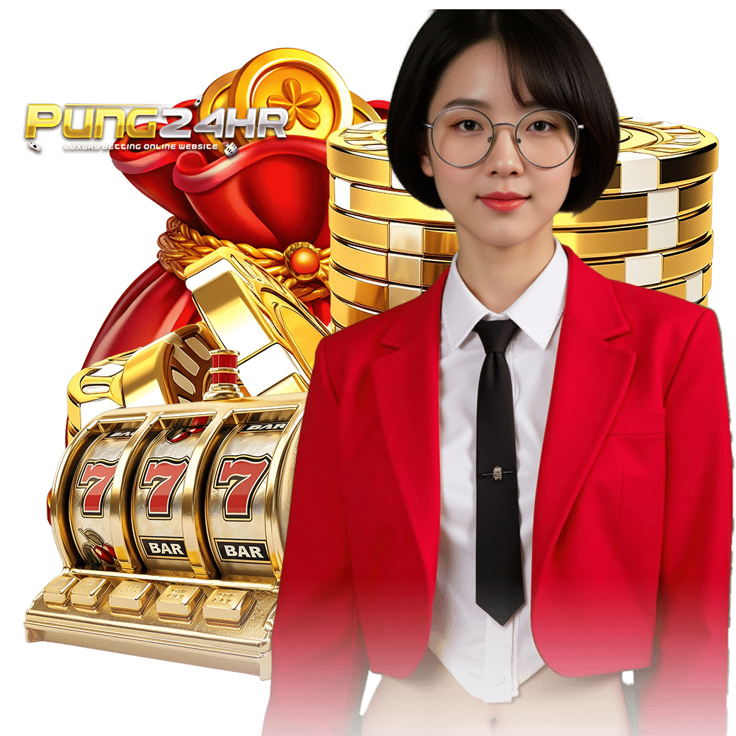 pung24h สมัคร 