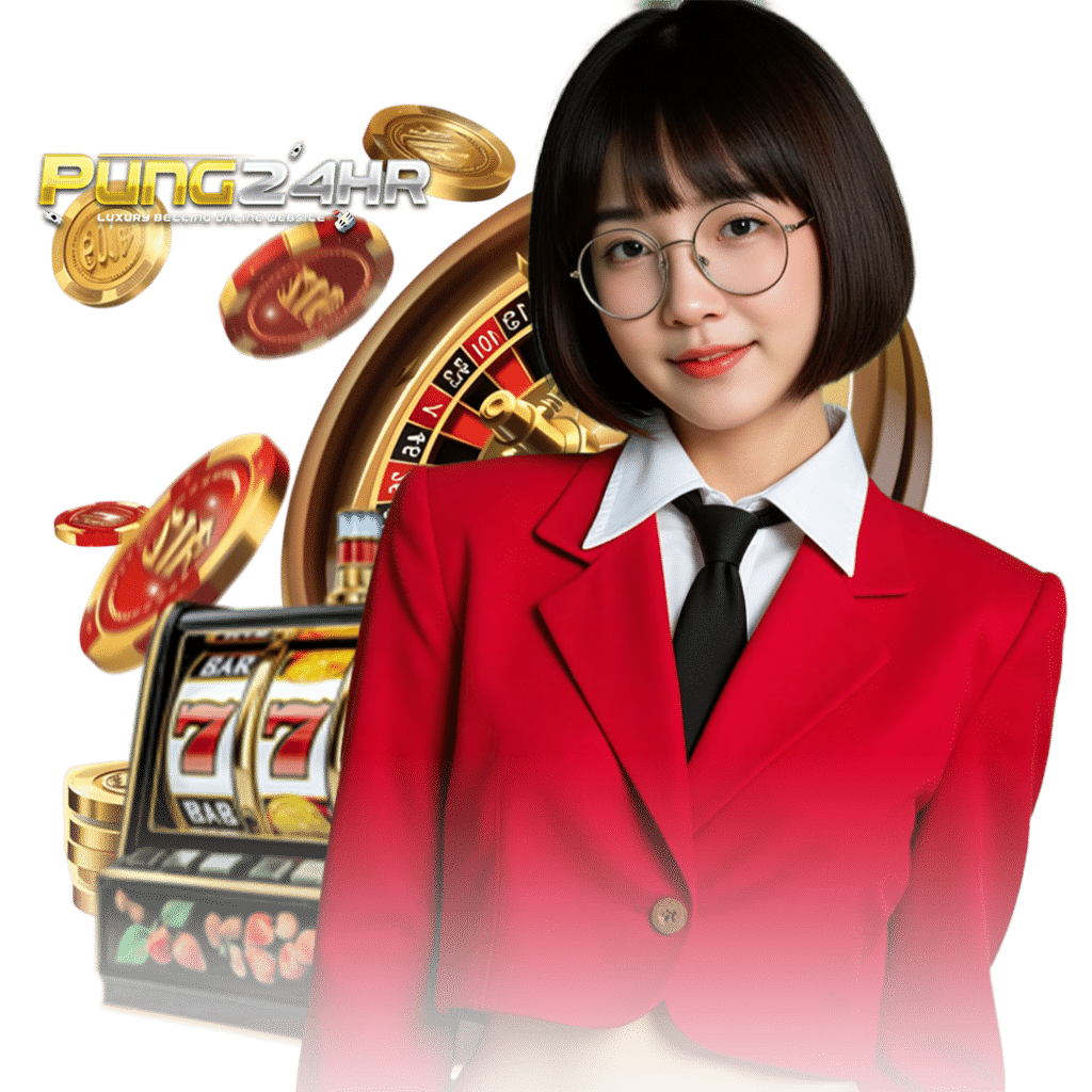 pung24h สล็อต 